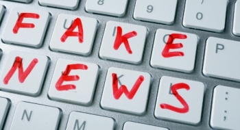 Conselho de Comunicação cria comissão para avaliar projetos sobre fake News